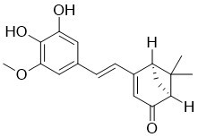 SP-8356 1454885-45-0